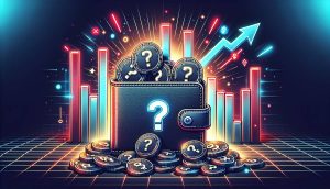 0% Interest Crypto Loans: How Standby Credit Lines Work