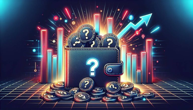 0% Interest Crypto Loans: How Standby Credit Lines Work