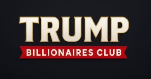 "Win Big: Join the $1 Million Trump Meme Coin Game Launch Event!"