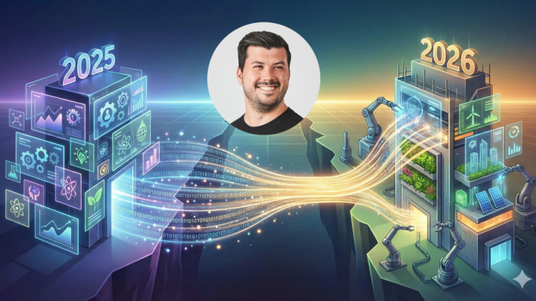 2026 Trends: Mysten Labs' Anthony Palma looks forward to EVE Frontier and Xociety's success