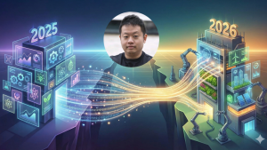 2026 Trends: Sei Foundation's Jason Lim says don't prioritize speculative mechanisms over genuine gameplay