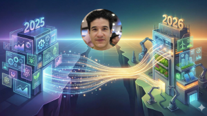 2026 Trends: The Sandbox's Robby Yung says think of token rewards much more like UA spend