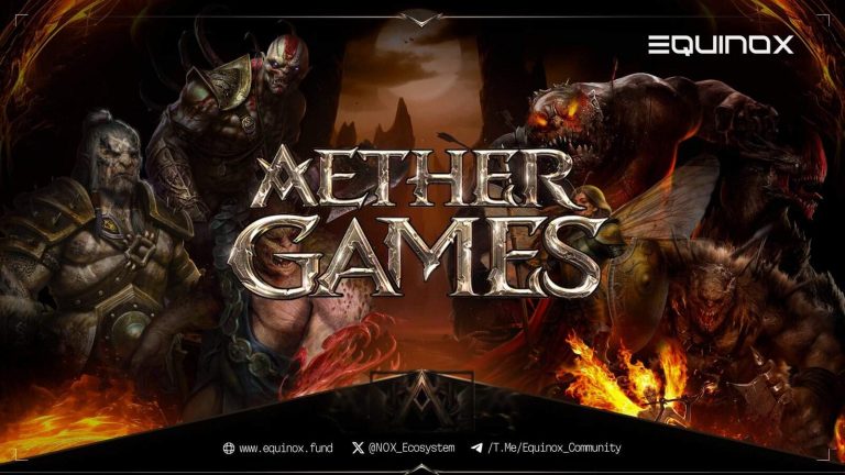 "Aether Games Shuts Down: Impact on the Gaming Industry and What's Next"