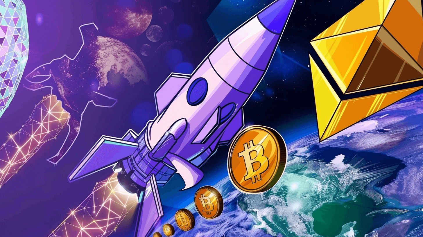 Analysts Compare This $0.035 New Crypto to Early AAVE and XRP 750% Setup, Here's Why