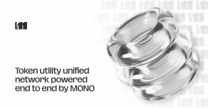 Best Crypto Presale Opportunities After the Altcoin Drawdown: Why Mono Protocol’s Approach Stands Out