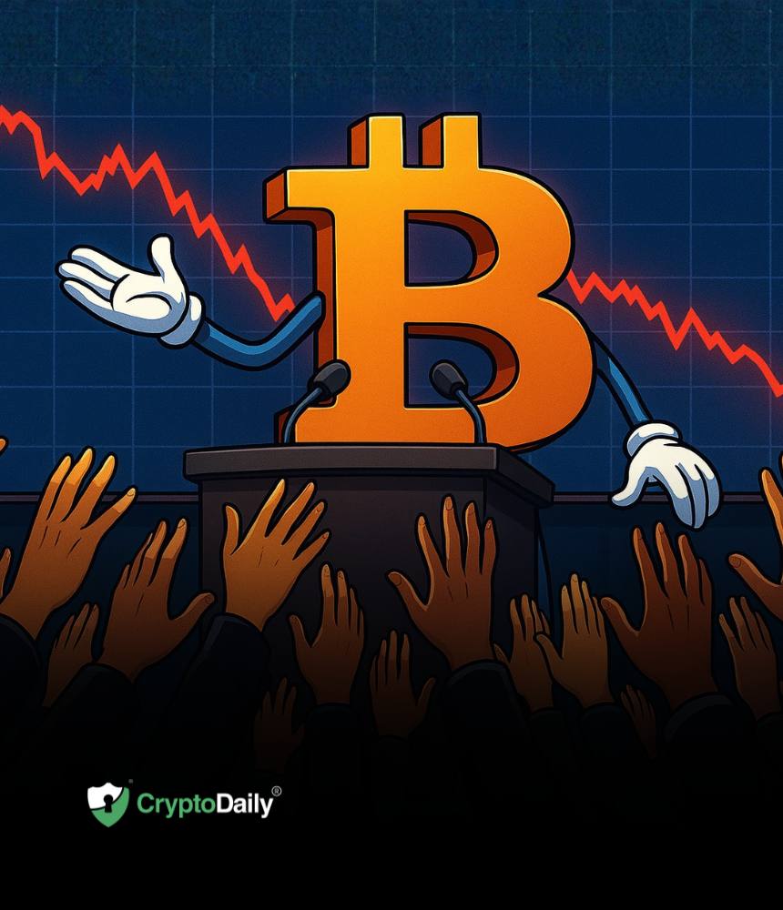 Bitcoin Sinks to $85K in Extreme Fear Sell-Off: Final Capitulation or Bear Trap?