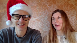 Blockchain gaming in 2025 : Tokens fail so let's try something new - Casual Degens and ecosystems?