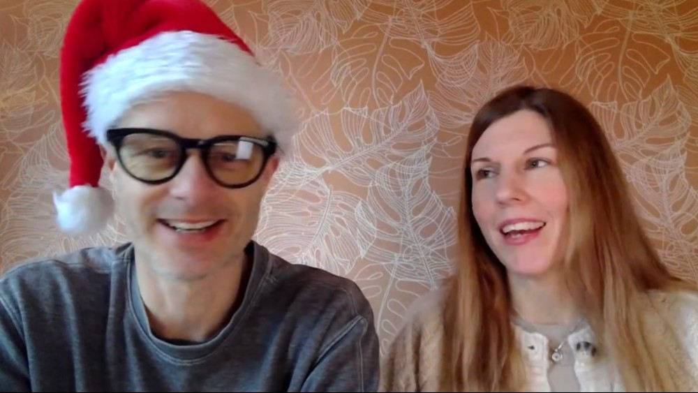 Blockchain gaming in 2025 : Tokens fail so let's try something new - Casual Degens and ecosystems?