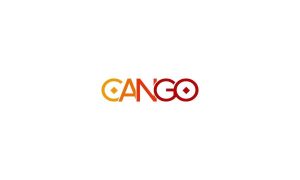 Cango Inc. Announces November 2025 Bitcoin Production and Mining Operations Update