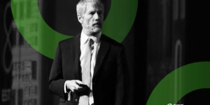 Cantor Slashes Strategy Price Target By 59%, Remains 'Long-Term Bullish' on Bitcoin Giant - Decrypt