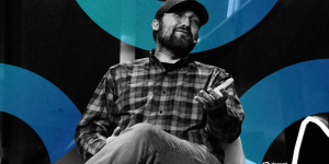 Cardano's Hoskinson Warns Crypto Becoming Post-Quantum Will Require Trade-Offs - Decrypt