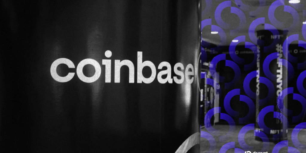 Coinbase Preps Prediction Market, Tokenized Equities Launch for December 17: Report - Decrypt