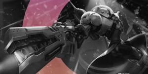 Crypto Game Crashouts: The Biggest Shutdowns in 2025 - Decrypt