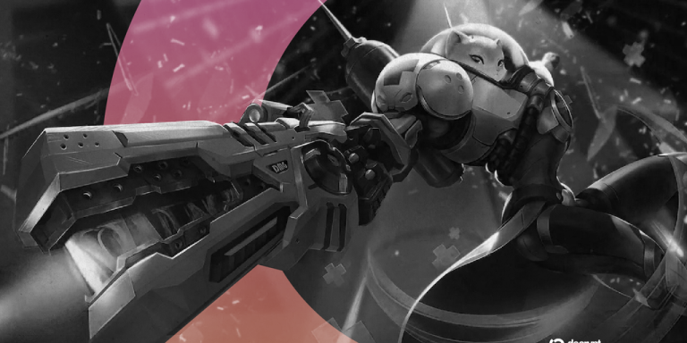 Crypto Game Crashouts: The Biggest Shutdowns in 2025 - Decrypt