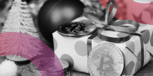 Crypto Holiday Gift Guide 2025 - Decrypt