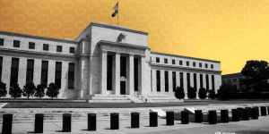 Fed Pushing Ahead With 'Skinny' Master Account Plan for Crypto Banks - Decrypt