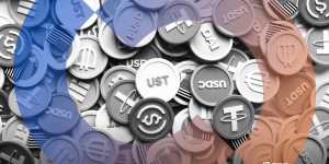 From Tether to the Trump-Backed USD1: The 7 Fastest-Moving Stablecoins of 2025 - Decrypt