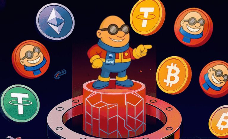 Best Crypto Presales Games to Watch this November &ndash; $EV2, Lumiterra, Tapzi, & Based Eggman