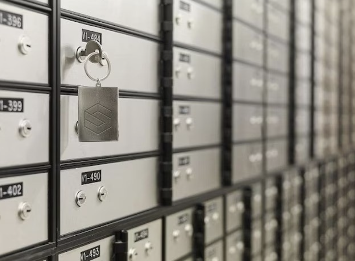 Hacken Audit Finds MEXC Fully Backed as External PoR Reports Dwindle