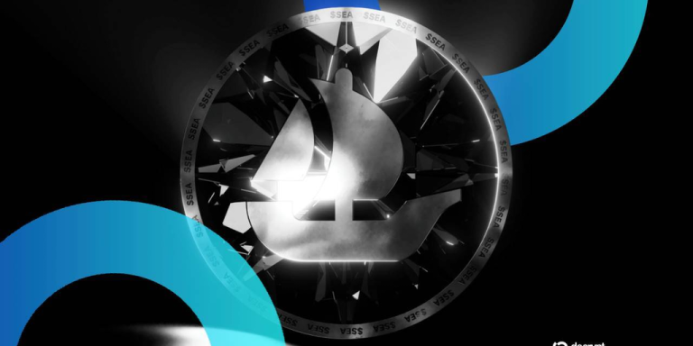 How NFT Marketplaces Adapted to Survive in 2025 - Decrypt