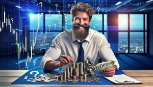 How to Get a USDT Loan Without Selling Your Crypto