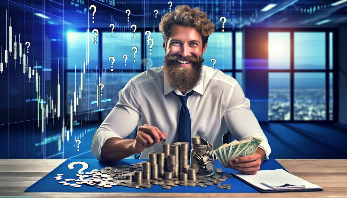 How to Get a USDT Loan Without Selling Your Crypto