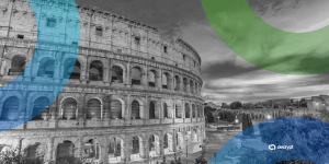 Italy Launches 'In-Depth' Review of Crypto Risks - Decrypt