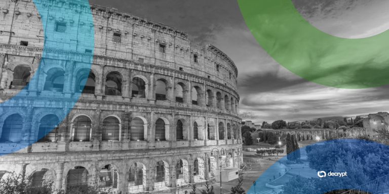 Italy Launches 'In-Depth' Review of Crypto Risks - Decrypt