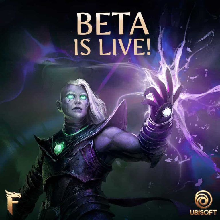ubisoft might and magic beta Ubisoft ushers in a new era for its renowned fantasy series with the launch of the Open Beta for Might and Magic Fates, a blockchain-powered trading card game. This initiative marks the first opportunity for the broader player community to dive into the game, setting the stage for its anticipated full-scale global launch.