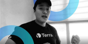 Morning Minute: Do Kwon Gets 15 Years for $40B Terra Luna Fraud - Decrypt