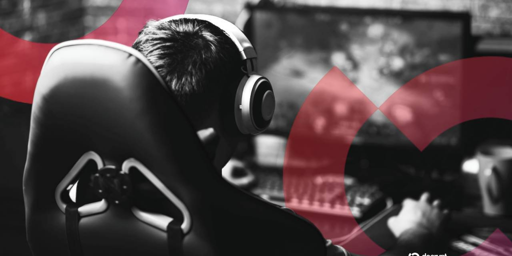 New 'Postal' Game Canceled One Day After Reveal, Following Generative AI Allegations - Decrypt