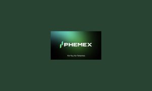 Phemex Upgrades RPI Ecosystem, Setting New Liquidity Benchmarks Across 210+ Pairs