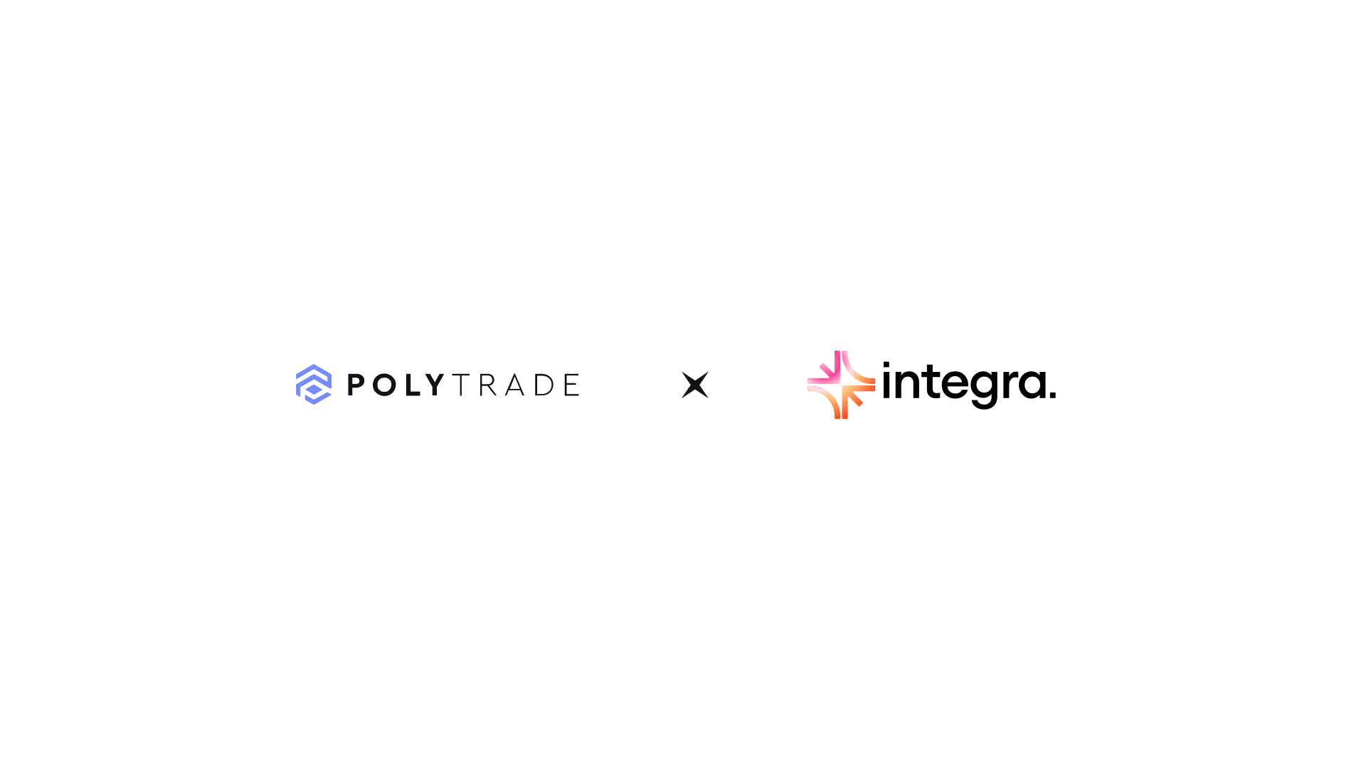 Polytrade Joins the Integra Consortium as Lead Development Anchor, Bringing Five Years of Institutional RWA Expertise