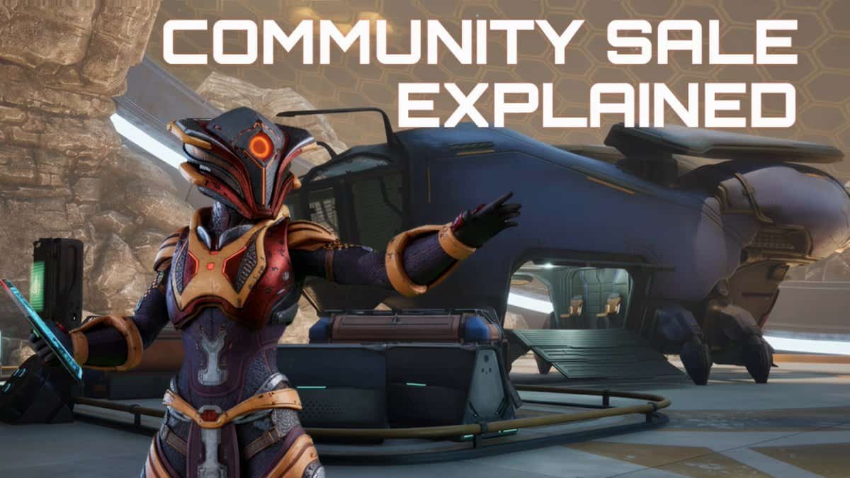 "Providence Announces Details for Highly Anticipated $OMEN Token Launch"