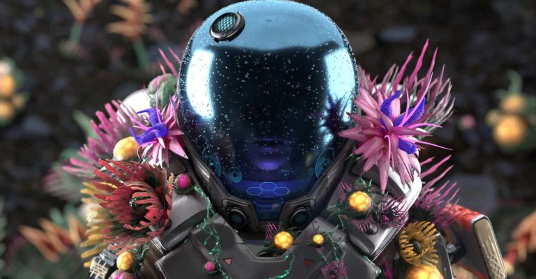 "Providence Launches Innovative Community Token Initiative to Empower Local Development"