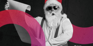 Rizzmas is Back? Christmas Solana Meme Coin Wakes From Hibernation - Decrypt