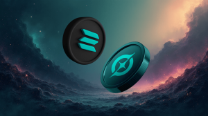 Seasoned Investors Are Choosing GeeFi (GEE) for Massive ROI as Solana (SOL) Struggles To Keep Momentum