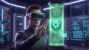 Shiba Inu Targets 25x, Yet Ozak AI Prediction Leans Toward a Triple-Digit Run