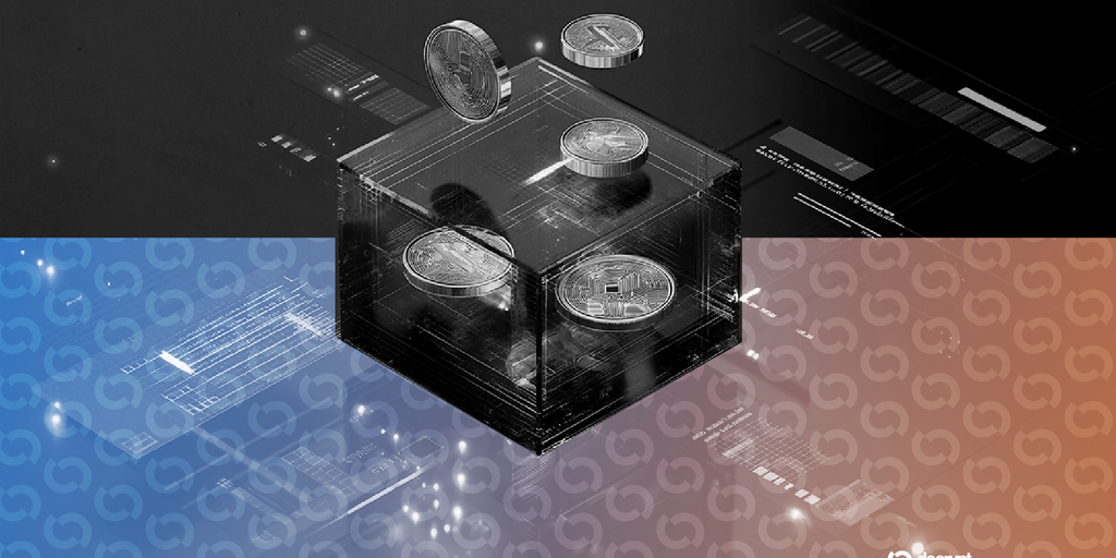 Stablecoins Gain Ground in Blockchain Gaming as Studios Tighten Spending, Study Finds - Decrypt