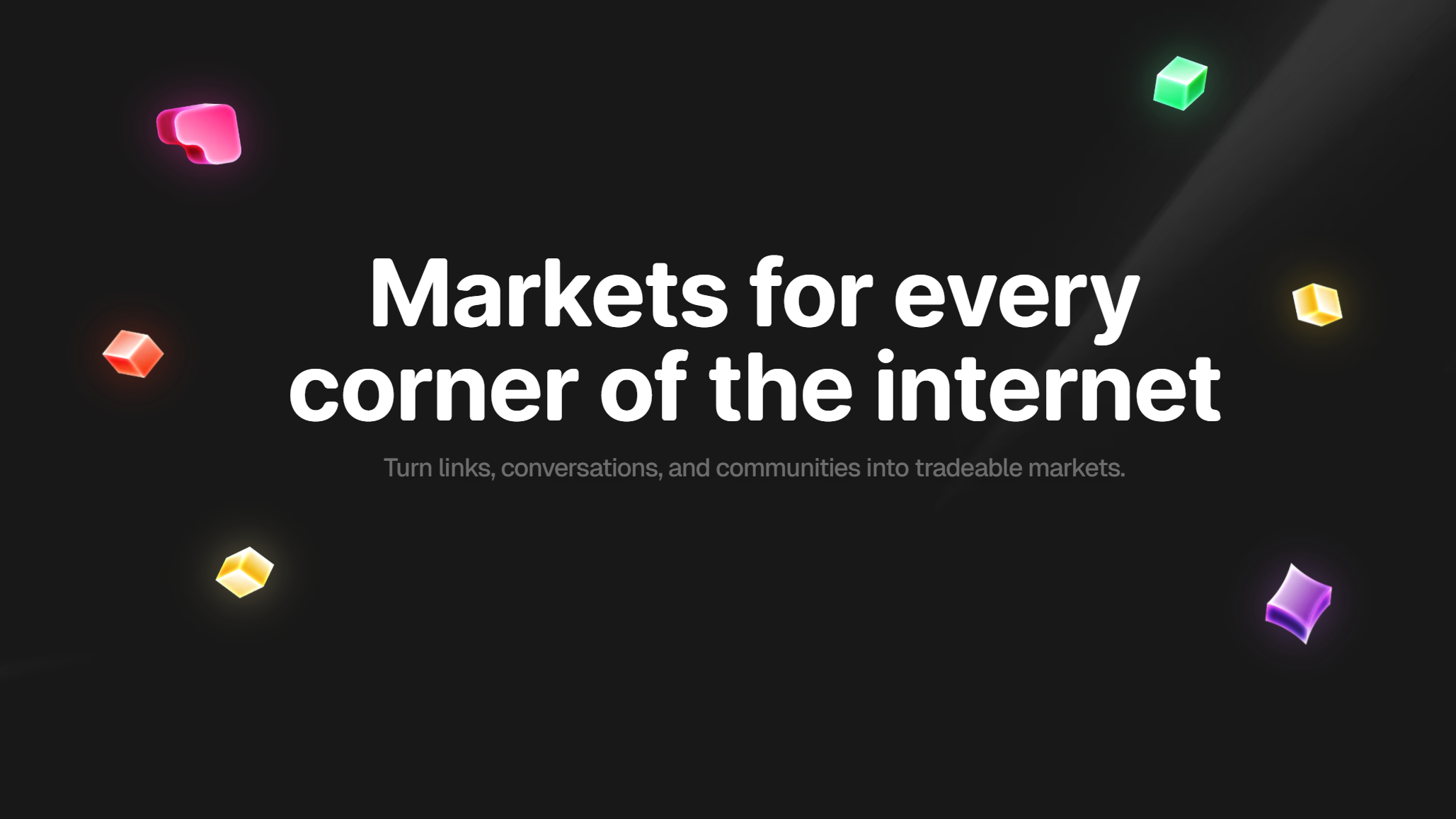 The Sandbox launches UGC memecoin platform Corners