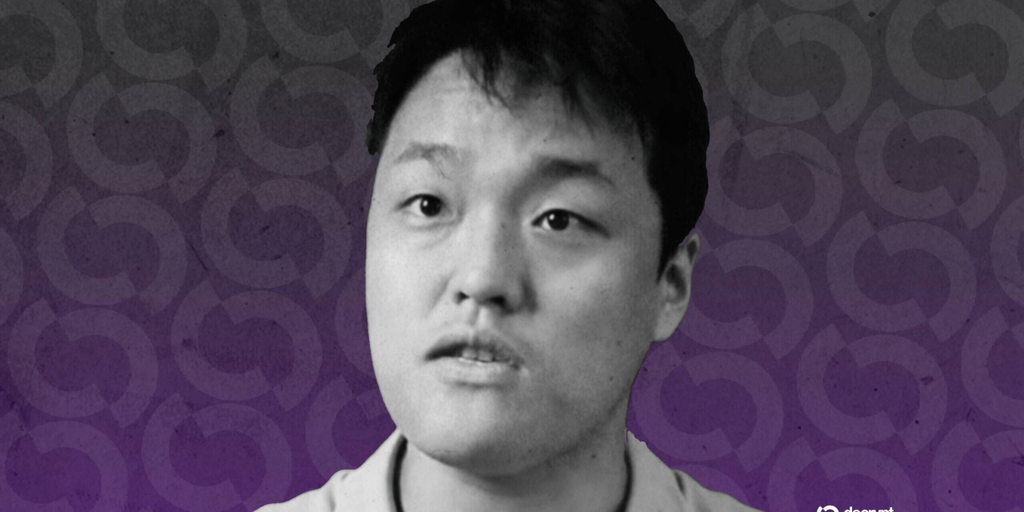 These Bleak Victim Letters Helped Seal Terra Founder Do Kwon's Fate - Decrypt