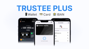 Top 10 crypto cards of 2026: where to store and spend crypto profitably