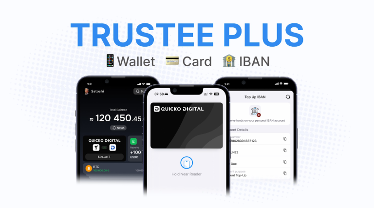 Top 10 crypto cards of 2026: where to store and spend crypto profitably