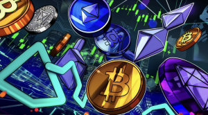 Top 3 Reasons Why This Crypto Deserves a Spot in Your Q1 2026 Portfolio