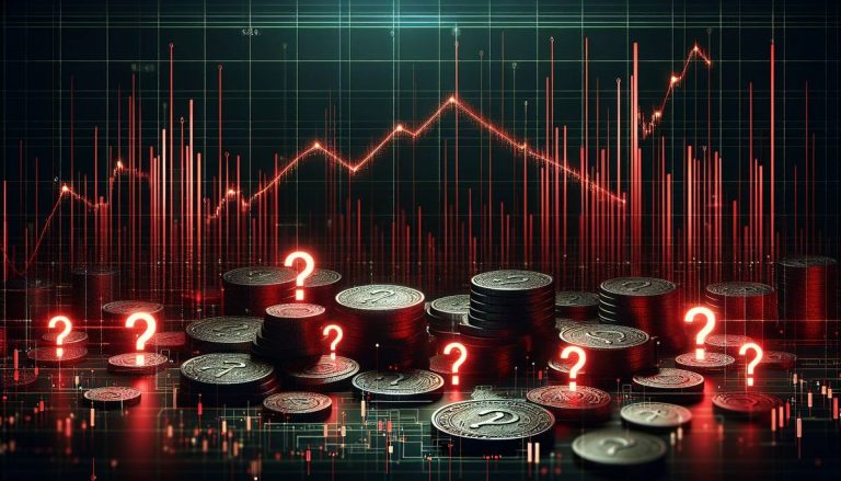 Whale Dumps $10.7M in BNB as Key Market Metrics Turn Bearish