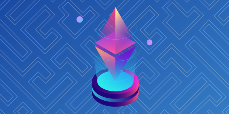 What is Ethereum (ETH)? A Beginner's Guide to the Smart Contract Blockchain
