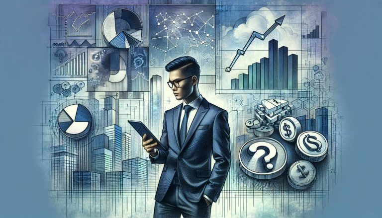 Why Web3 Projects Struggle for Attention and How Press Office by Outset PR Helps