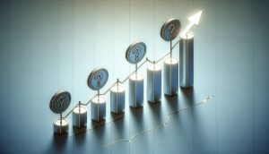 XRP Chart Flashes a Bullish Cross: Will XRP Repeat 600% Rally of 2024?