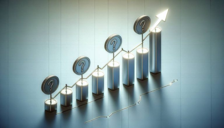 XRP Chart Flashes a Bullish Cross: Will XRP Repeat 600% Rally of 2024?