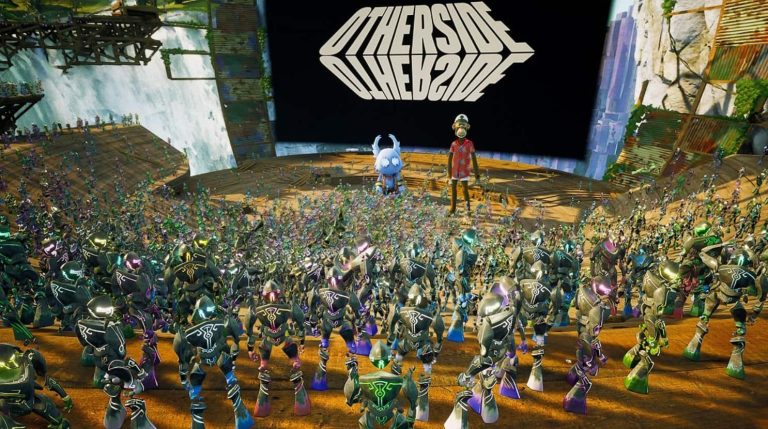 "Yuga Labs Expands Tech Frontier, Acquiring Improbable’s Unreal Engine Platform and Dev Team"